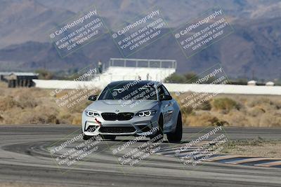 media/Nov-23-2025-Speed Ventures (Sun) [[88f20b6e61]]/3-Green Group/Session 2 (Turn 4)/